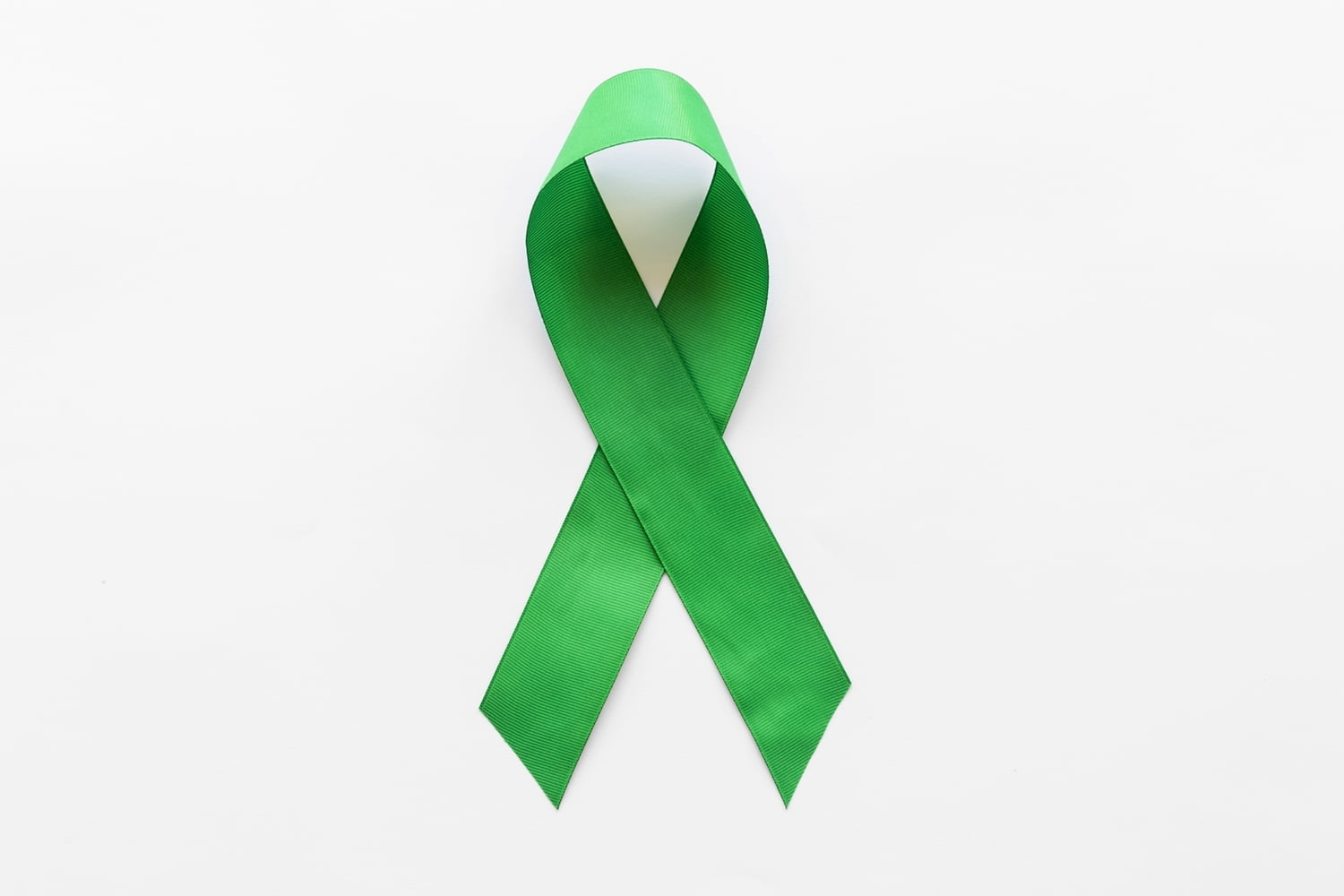 Órion Complex realiza ações em prol da campanha Setembro Verde (Foto reprodução).