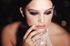 Benfeitta traz cuidados para unhas (Foto Tristana e Karla).