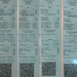 Dados extra oficiais revelam que Lula foi o escolhido na Austrália e na Áustria (Foto divulgação).