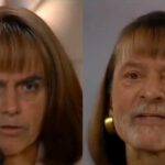 Memes Lula e Bolsonaro. Foto: Reprodução/Twitter