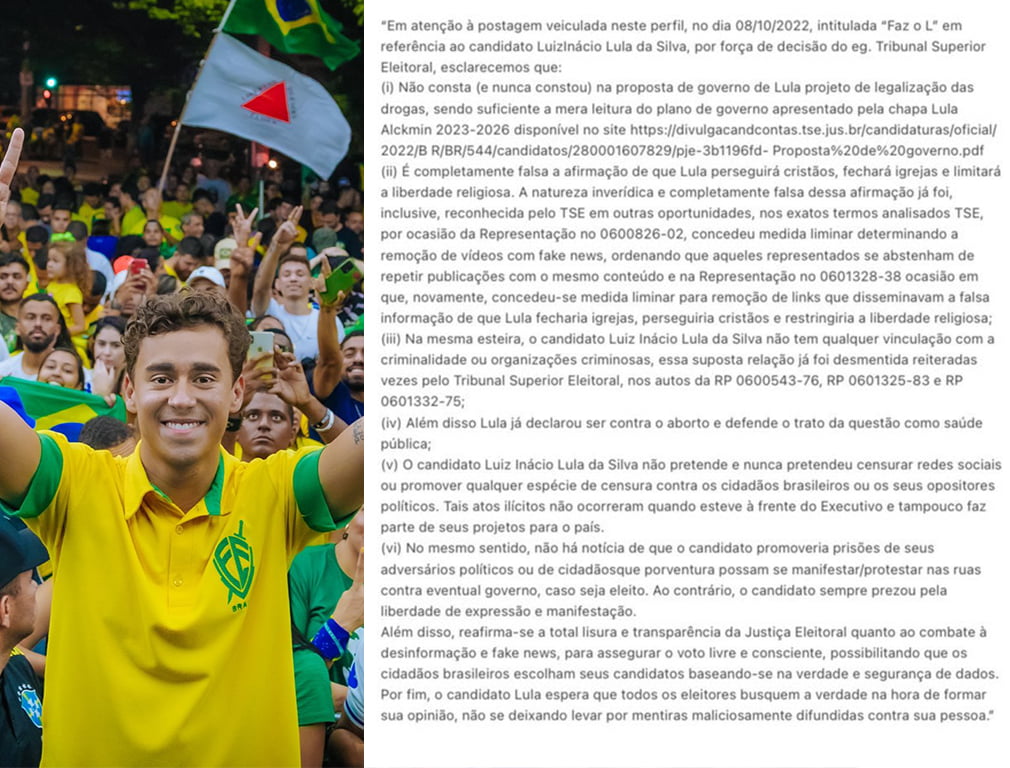 Mulher em pose de ioga de frente para o universo