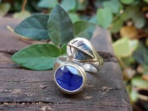 Segunda edição do Expo Joias, em Pirenópolis. (Foto Aceapp / Divulgação).