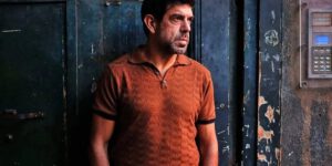 Longa Nostalgia estará presente no Festival de Cinema Italiano, no Sesc Anápolis (Foto divulgação).