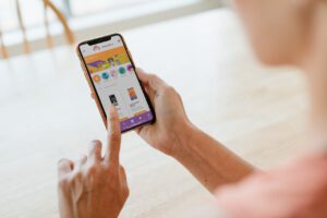 Marketplace AdeiaPet chega ao mercado para facilitar a vida de consumidores e legistas (Foto divulgação).