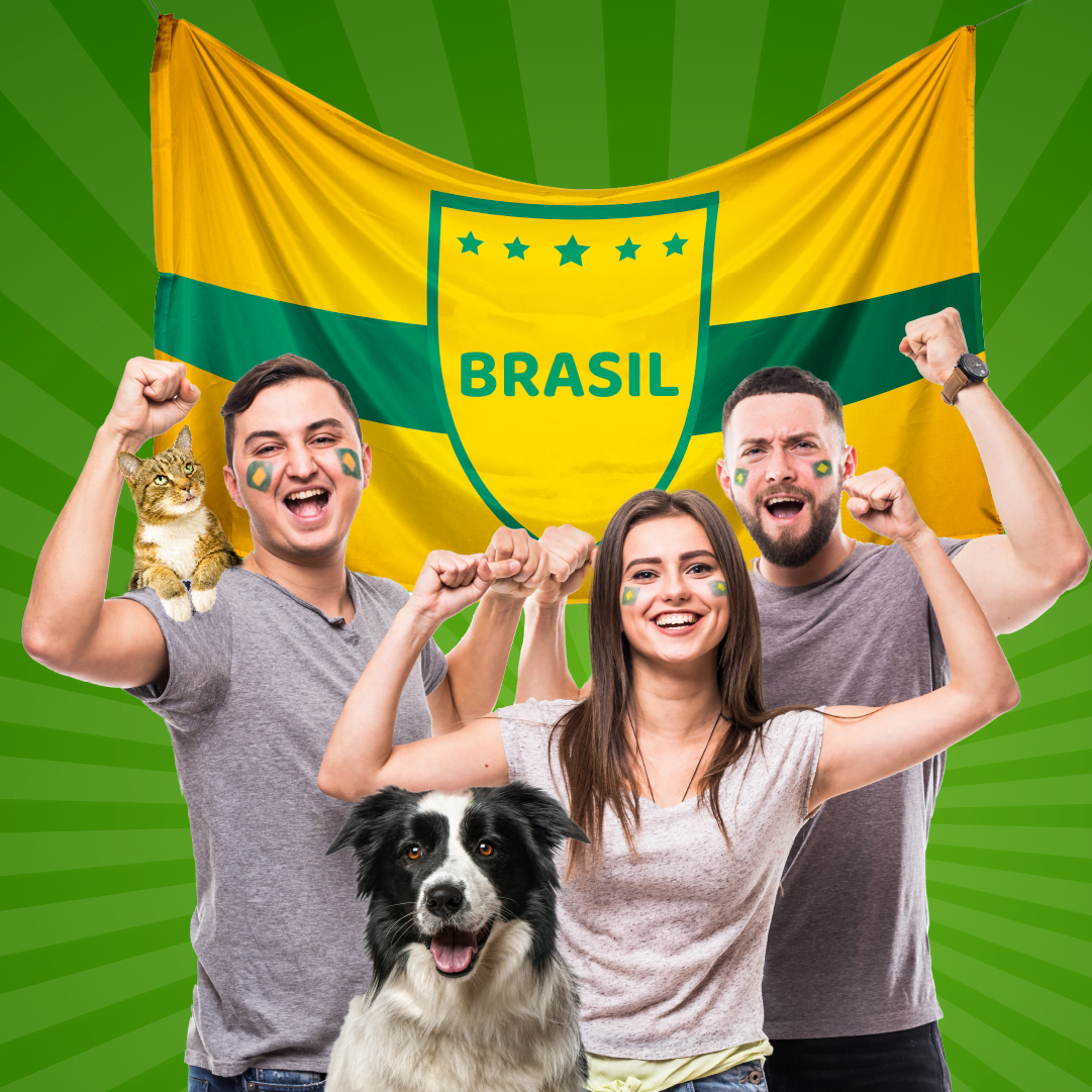 menina com Síndrome de Down brincando com blocos de brinquedo