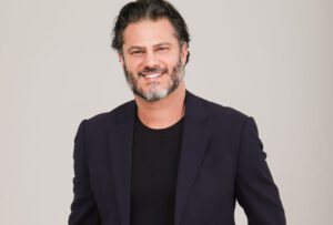 Rildo Lasmar também terá unidade no Flamboyant Shopping, em Goiânia (Foto divulgação).