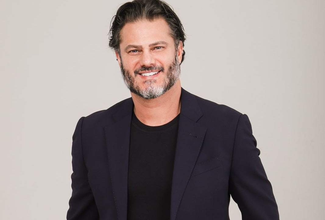 Rildo Lasmar também terá unidade no Flamboyant Shopping, em Goiânia (Foto divulgação).