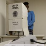 Votação. Foto: Fernando Frazão/Agência Brasil