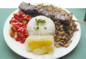 Jantinha. Foto: Pinterest