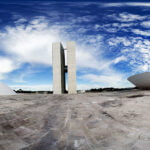 congresso nacional
