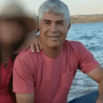 Corpo de empresário é encontrado em Serra da Mesa (Foto reprodução / Instagram).