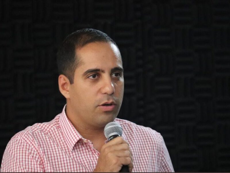 Hugo Bravo - Vila Nova