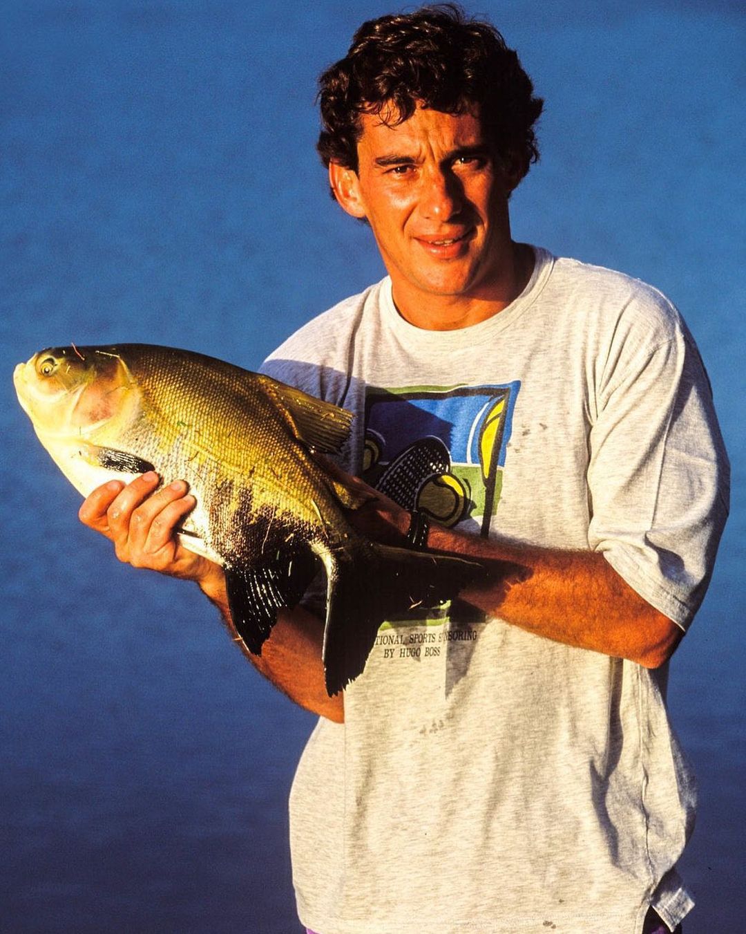 Ilustração do signo de virgem em um fundo roxo