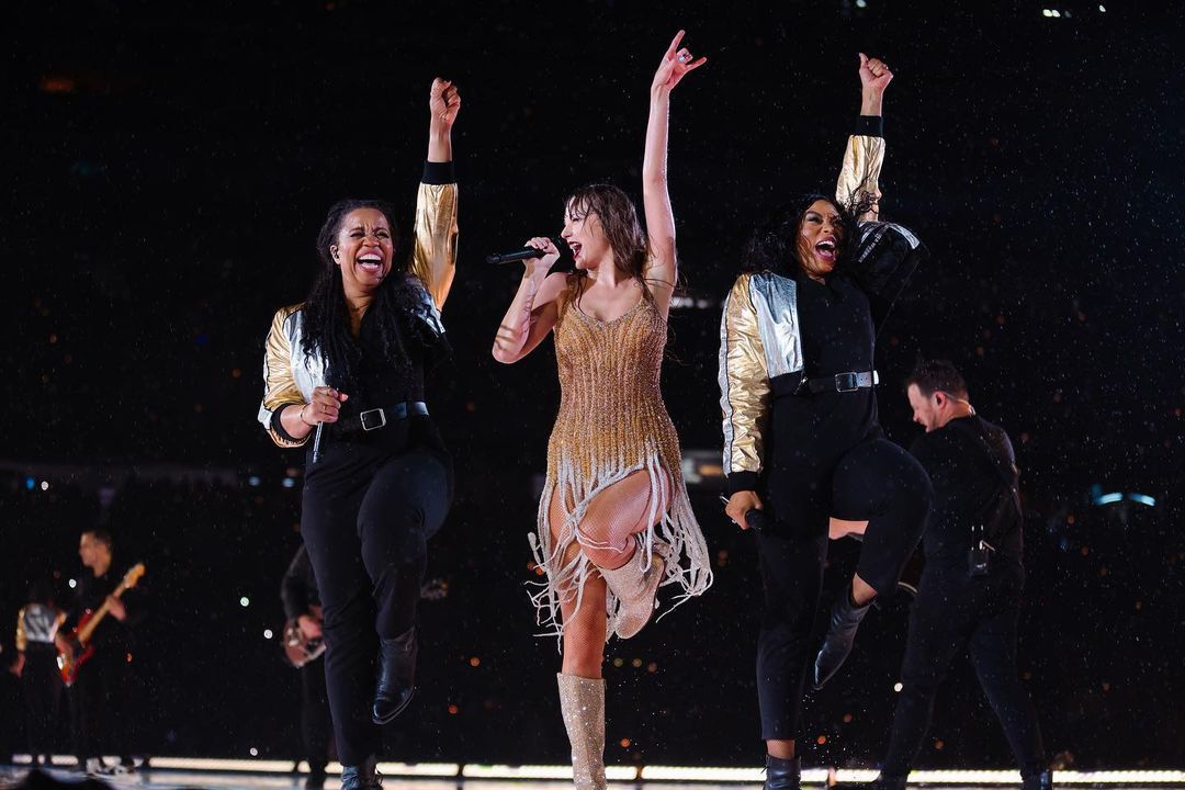 Ilustração do signo de áries em um fundo roxo