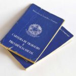 Demissão sem justa causa
