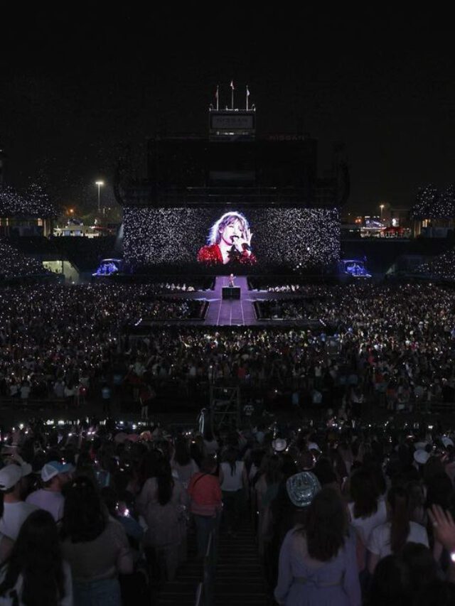 Ilustração do signo de câncer em um fundo roxo