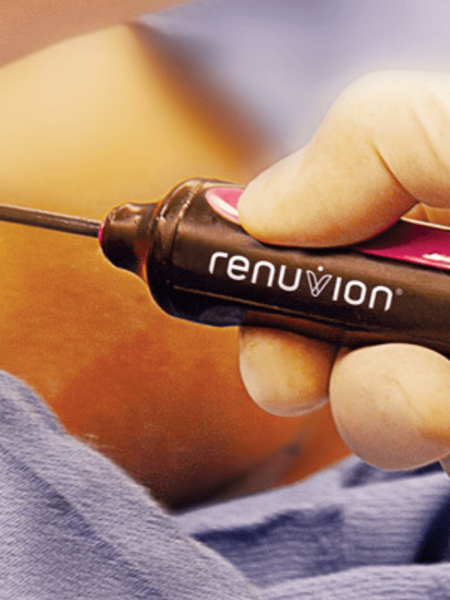 Ilustração do signo de tigre em um fundo rosa