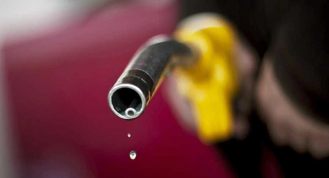 preços abusivos de combustíveis