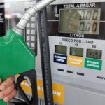 Gasolina vai baixar diz petrobras