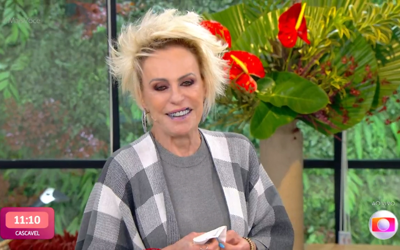 Ilustração do signo de gêmeos em um fundo preto