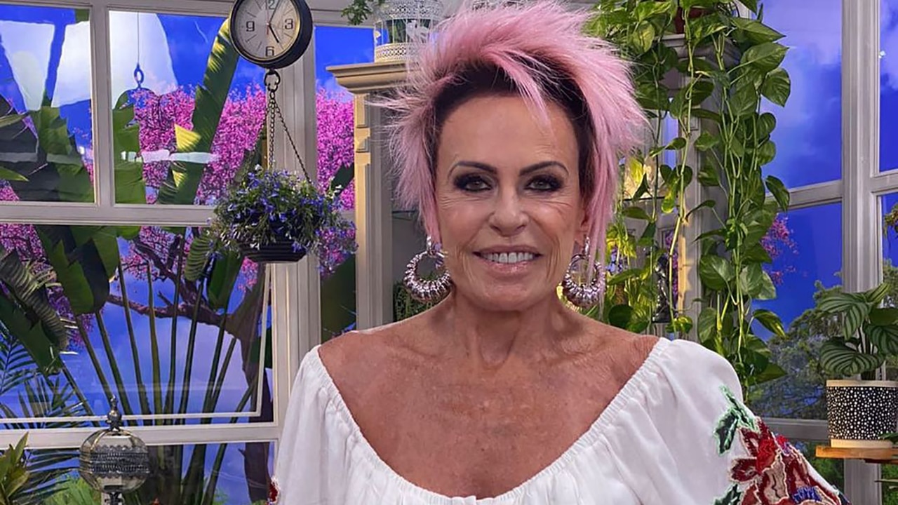 Ilustração do signo de áries em um fundo preto