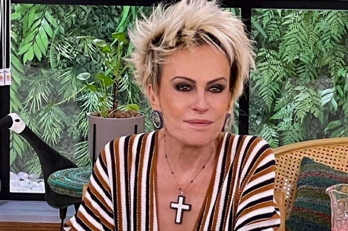 Ilustração do signo de libra em um fundo preto