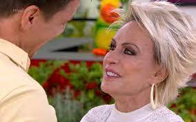 Ilustração do signo de sagitário em um fundo preto