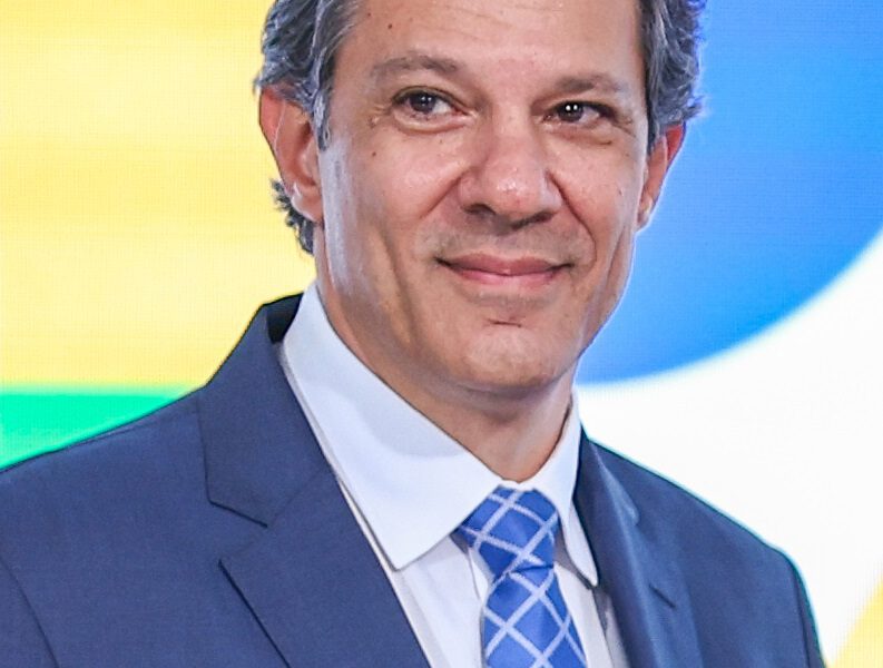 Desconto_ao_veículo_popular_será_ampliado_pelo_governo._(2)