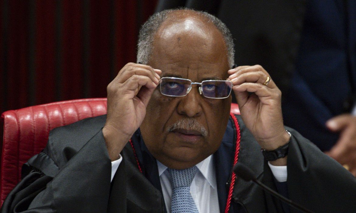 Inelegibilidade de Bolsonaro