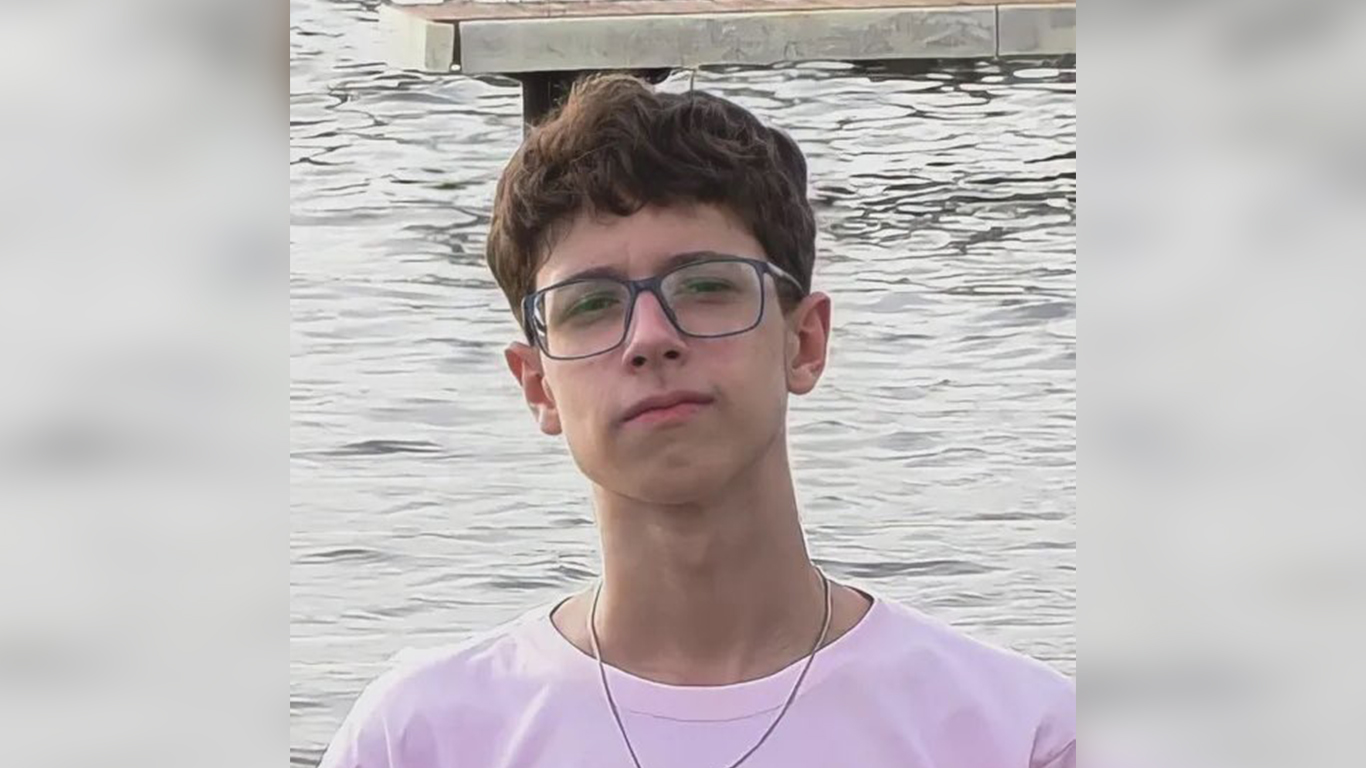 segunda vítima ataque a escola