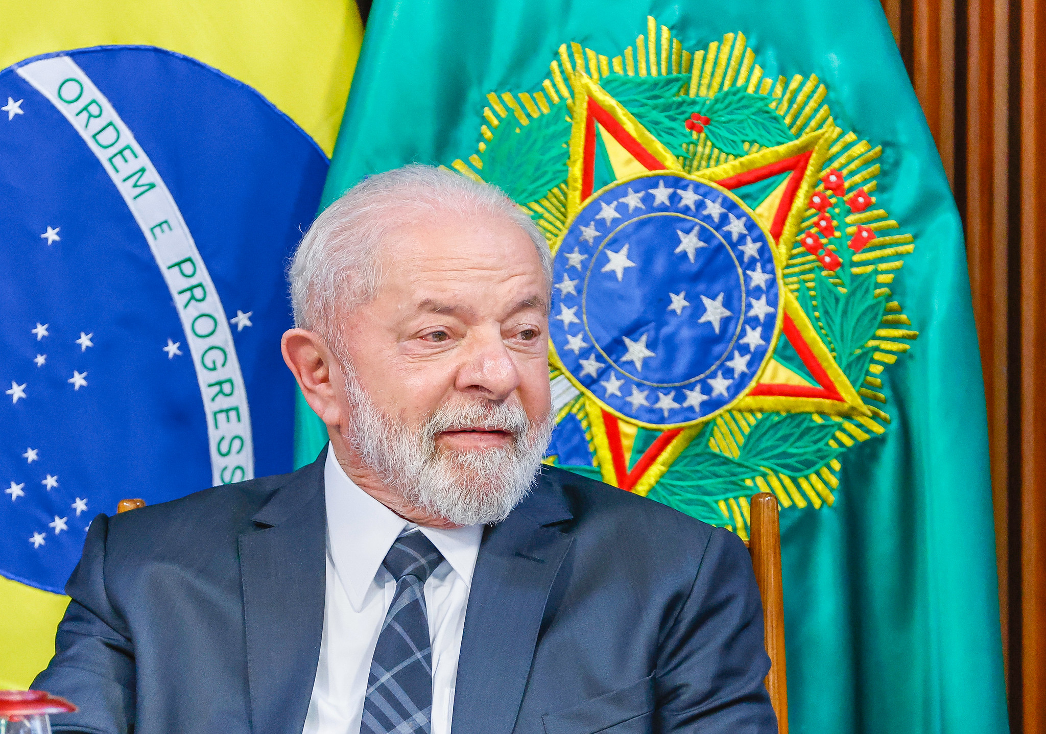 Lula