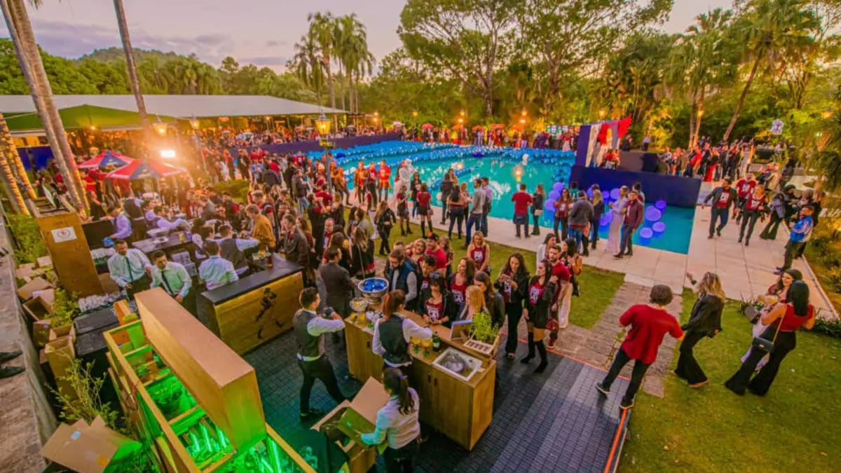 carrapatos que transmitem febre maculosa