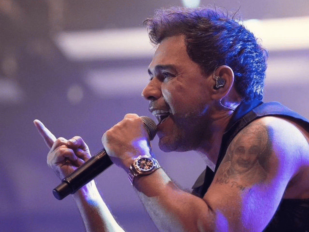 Ação_de_solidária_Zezé_Di_Camargo_arrecada_500_quilos_de_roupas6