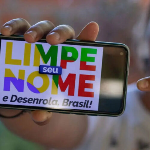 Brasil_desenrola_renegocie_dívidas_com_novo_programa_a_partir_de_segunda-feira_(3)