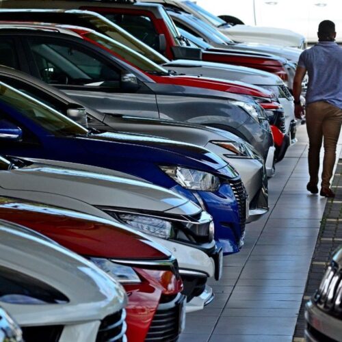 Conheça-os-carros-mais-visados-para-roubo-no-Brasil-em-2023-00-09-07-23