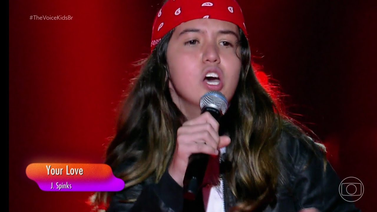 Ilustração do signo de aquário em um fundo roxo