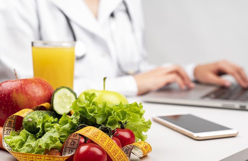 Nutrição-e-TDAH:-uma-conexão-relevante.-03-14-07-23