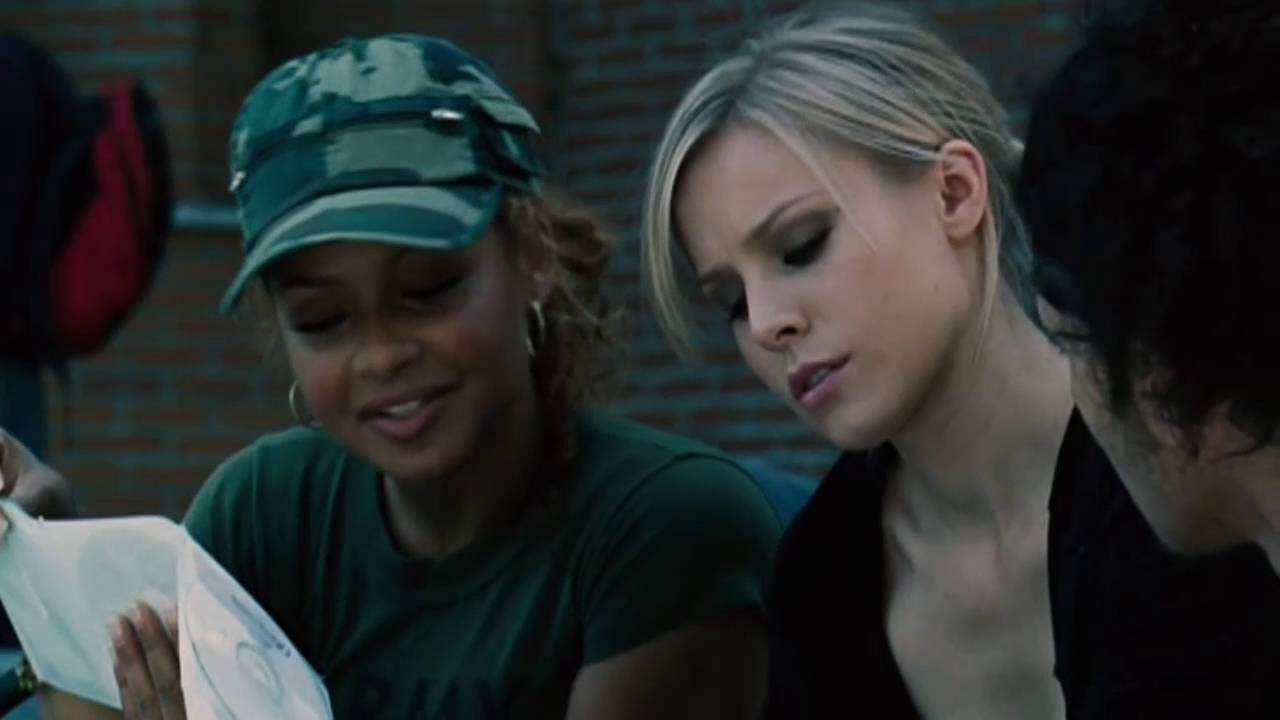 Ilustração do signo de sagitário em um fundo roxo