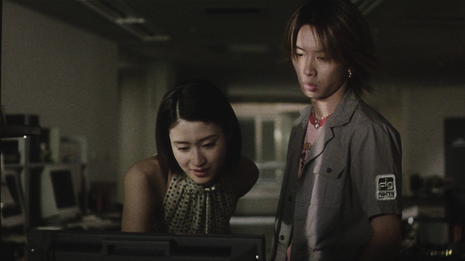 Ilustração do signo de touro em um fundo roxo