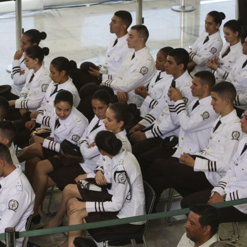 escolas cívico-militares