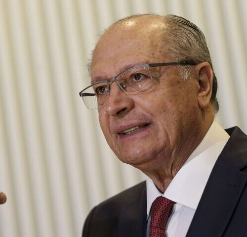 Geraldo Alckmin, Reforma Tributária