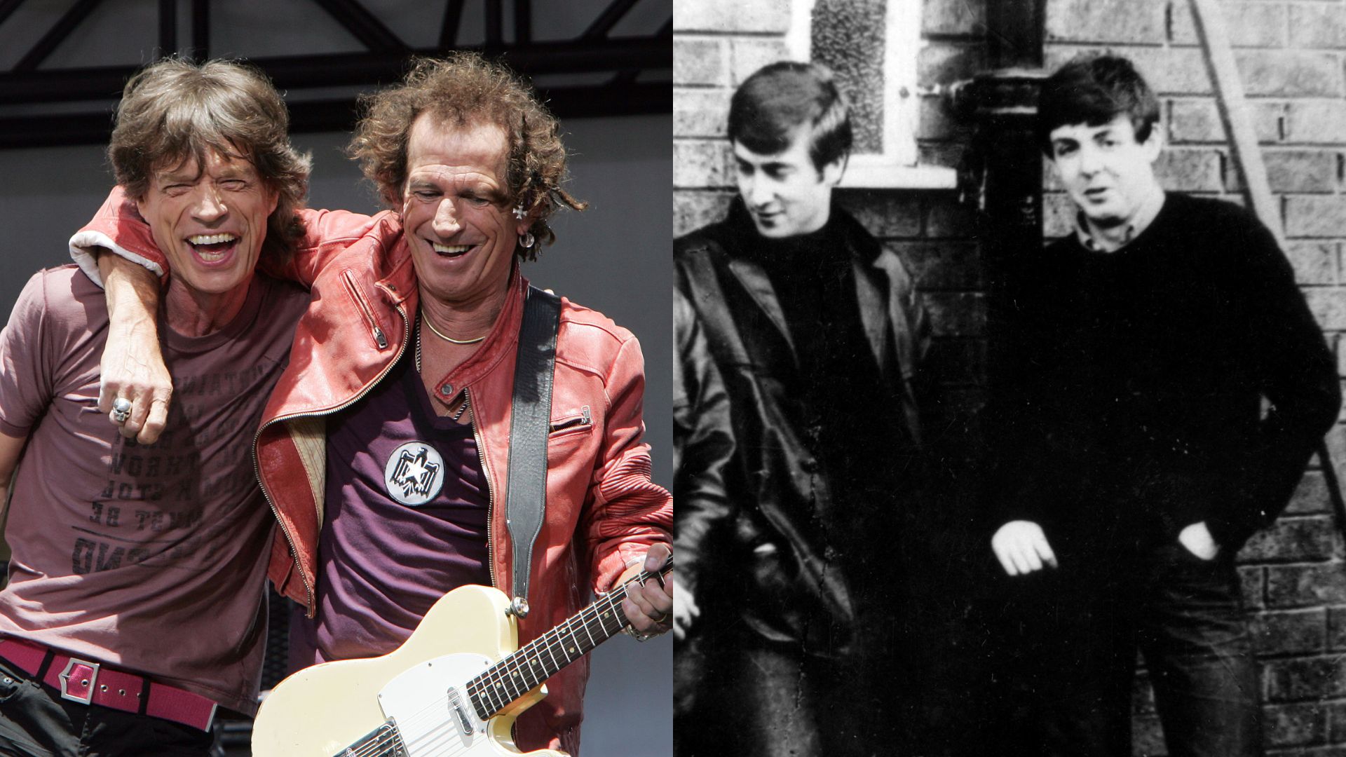 símbolo e nome do signo de libra verde em fundo preto