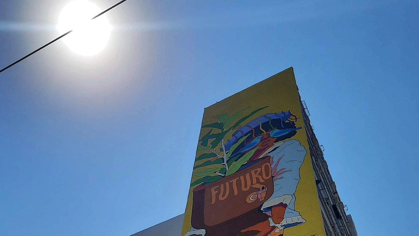 baixa umidade calor goiás