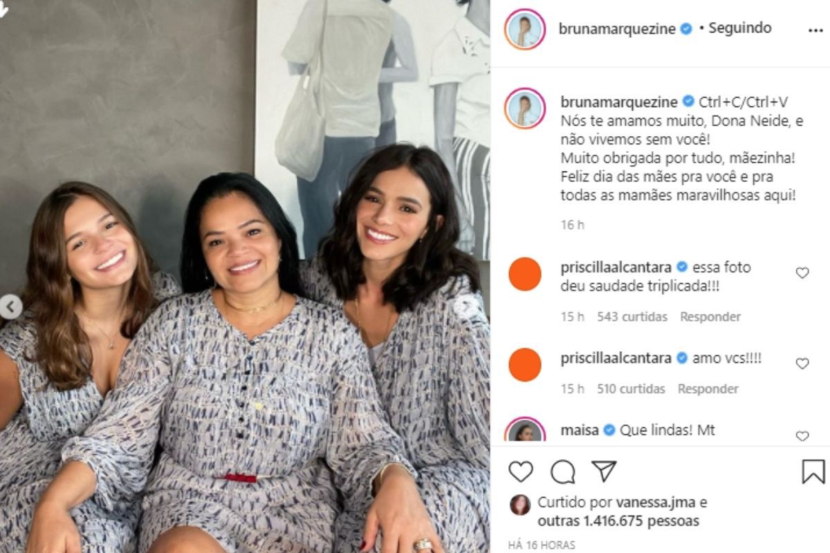 Ilustração do signo de Câncer em círculo com tons roxos e rosas