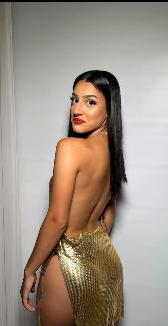 Ilustração do signo de Áries