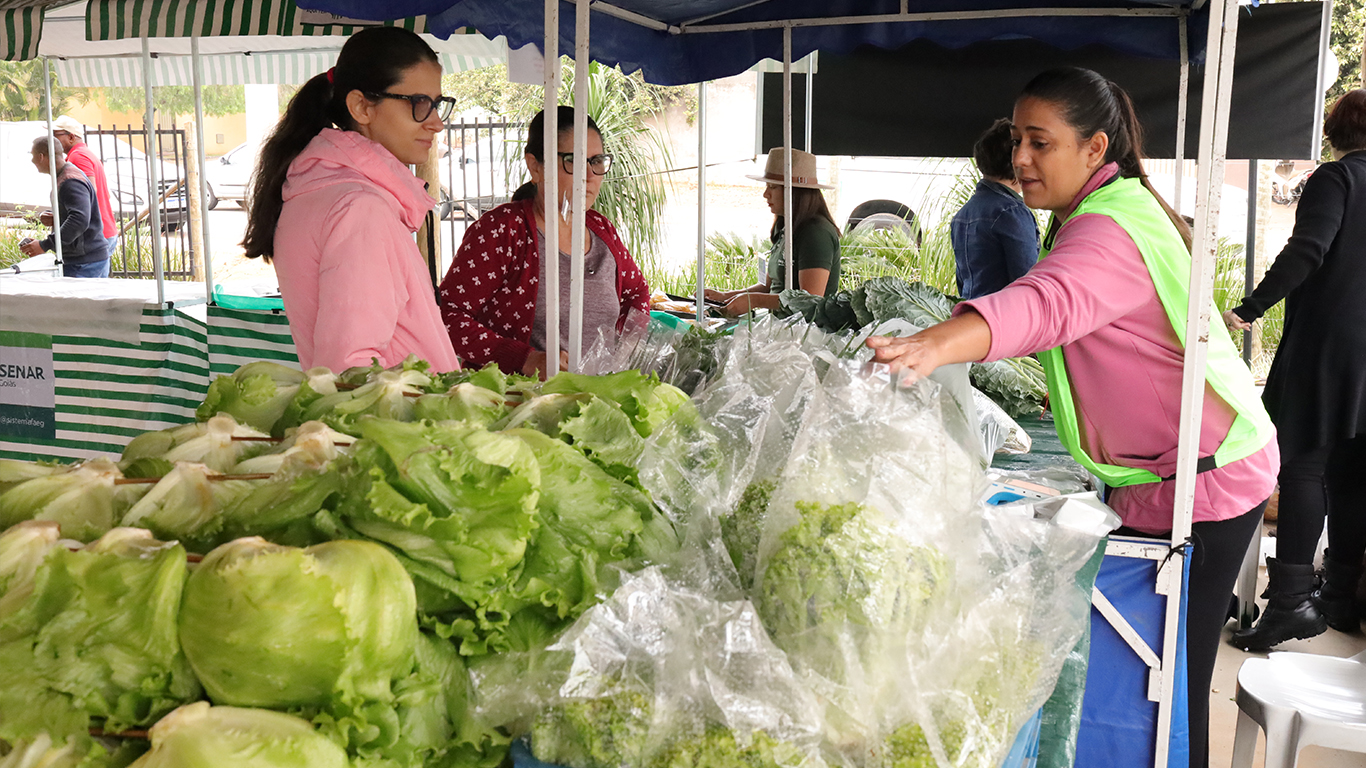 Agricultura familiar