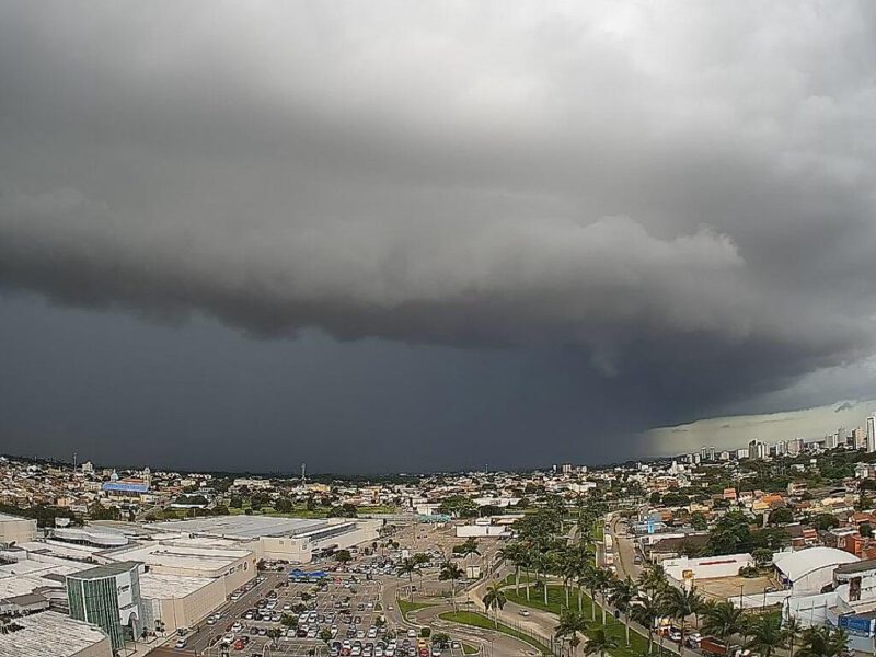 Até_quando_persistirão_o_frio_e_a_chuva_(1)