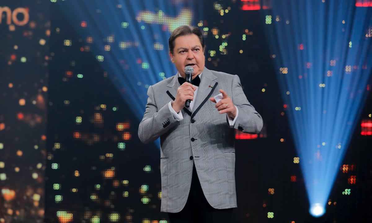 Ilustração do signo de aquário em um círculo laranja