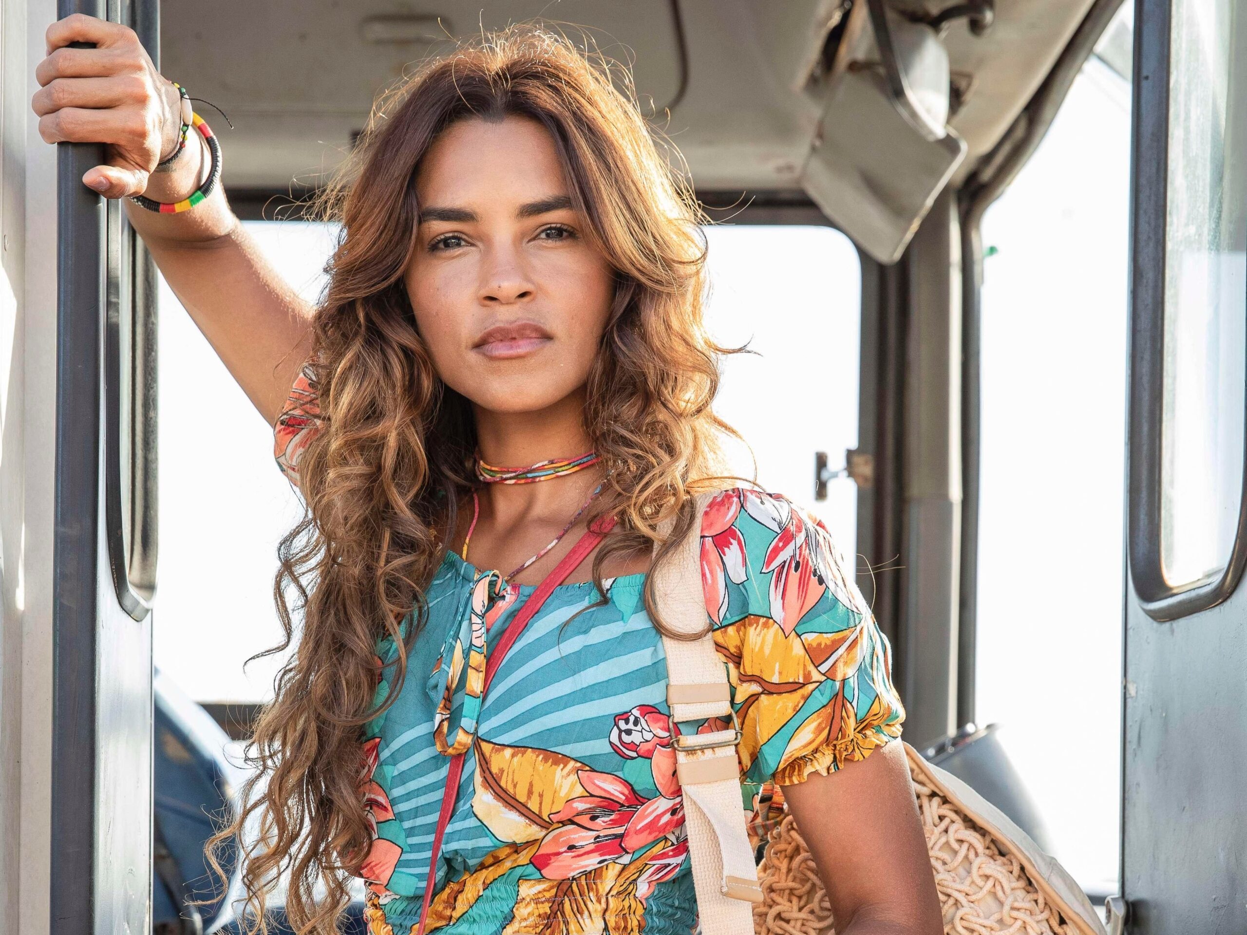 Ilustração do signo de Touro