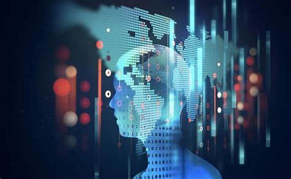 Mulher comendo um pedaço de melancia encostada na bancada da cozinha